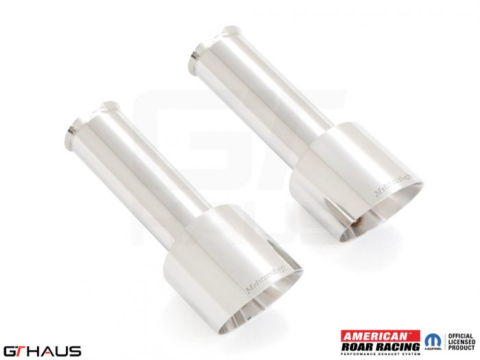 TRX_Tip+Neck_Piping_Default