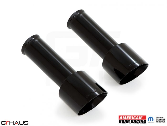 TRX_Tip+Neck_Piping_Gloss