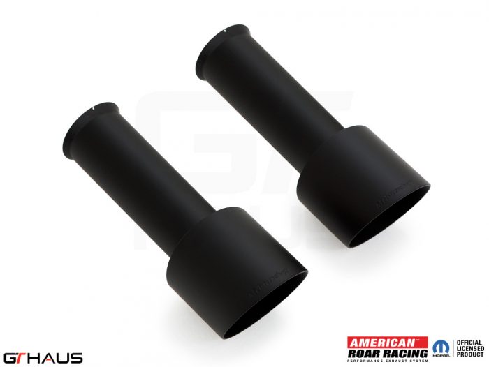 TRX_Tip+Neck_Piping_Matte