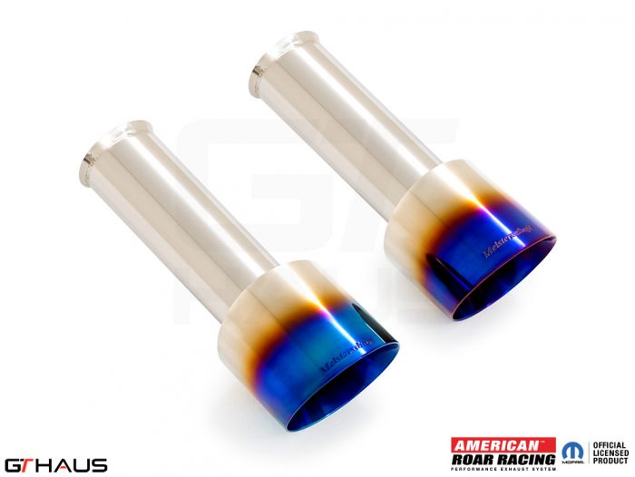 TRX_Tip+Neck_Piping_Titanium