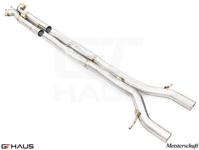 Panamera_V8_LSR_Xpipe_a