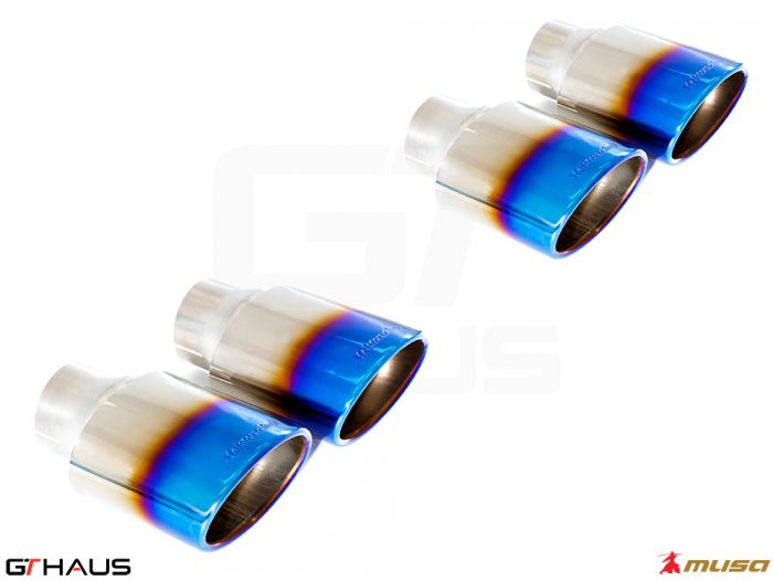 Lexus_GS_RC-F_TI_oTips