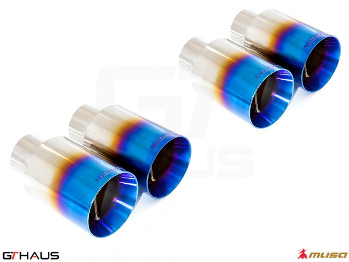 Lexus_GS_RC-F_TI_rTips