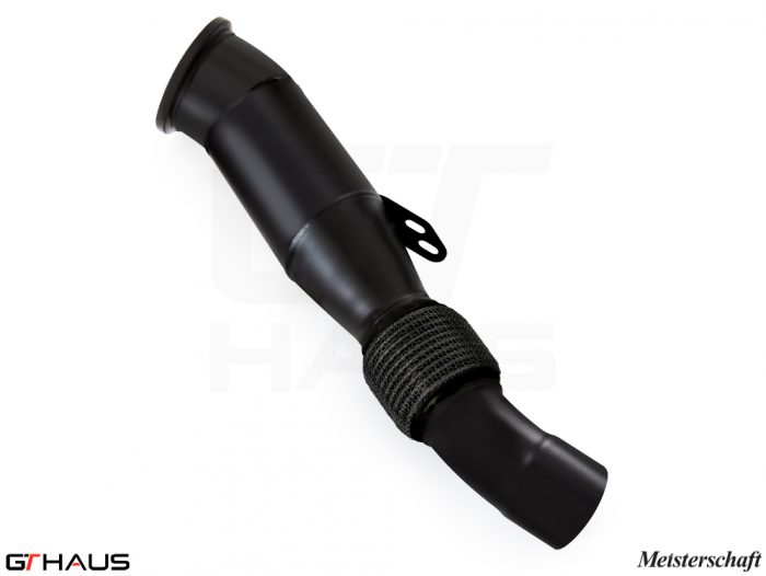 Toyota_Supra_DP_BLK Toyota_Supra_DP_BLK