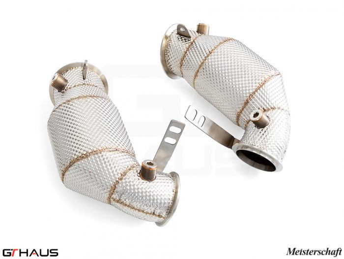 BMW_F90M5_DP_P_Heat_a