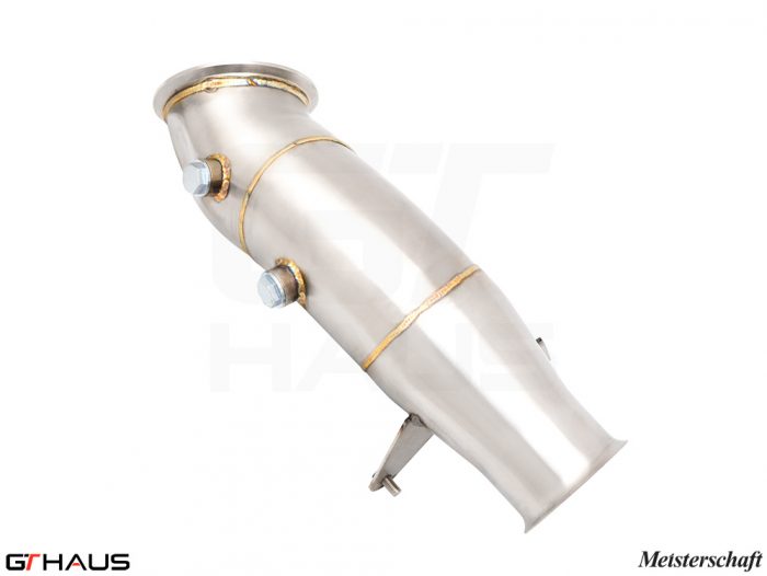 335_340i_TurboBack_DP 335_340i_TurboBack_DP