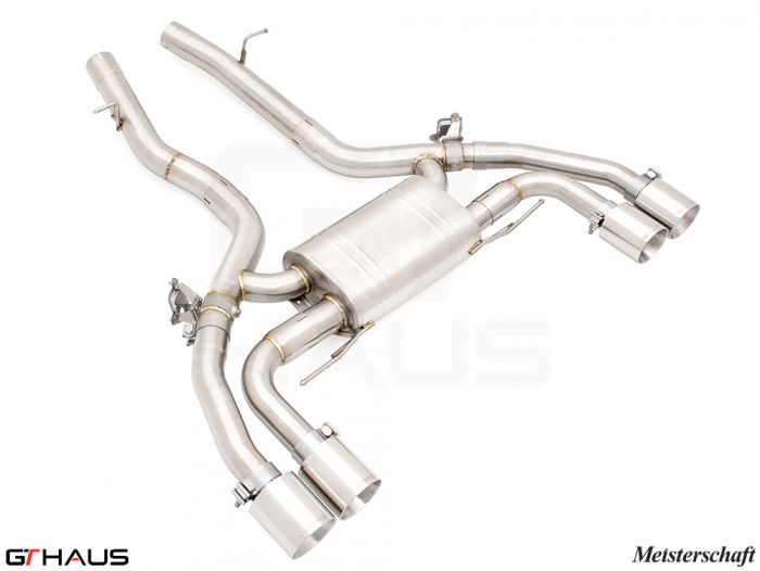 BMW_X3M_GTC-OEC_4x102_a