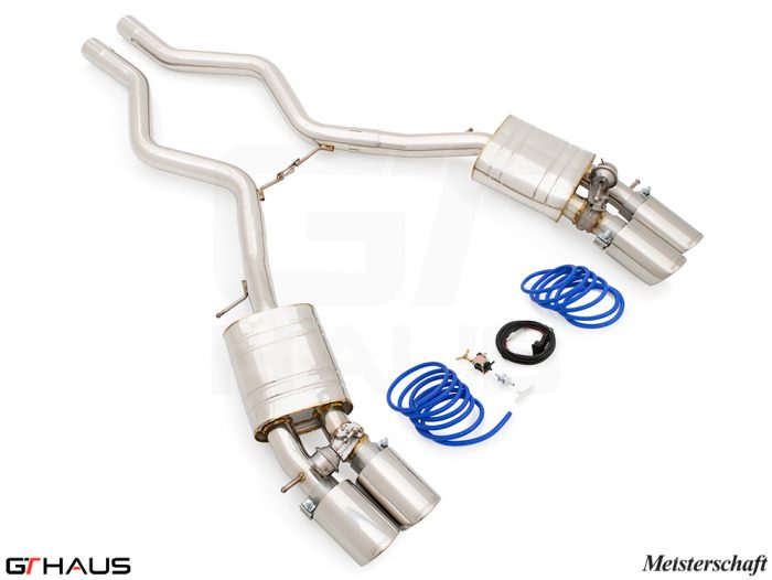 Range_Rover_Sport_5Lt_a