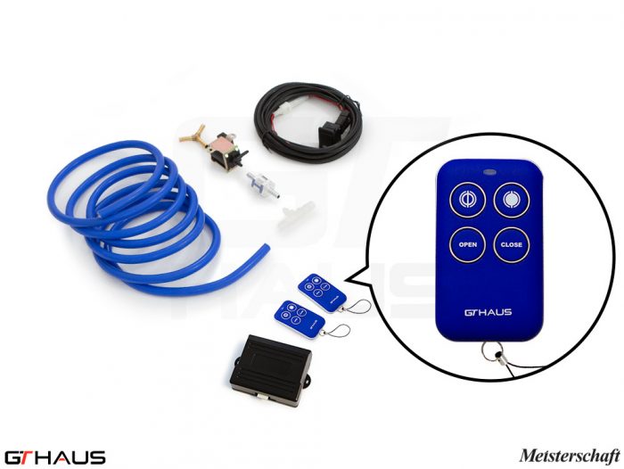 Remote_VC+OEC_blue Remote_VC+OEC_blue