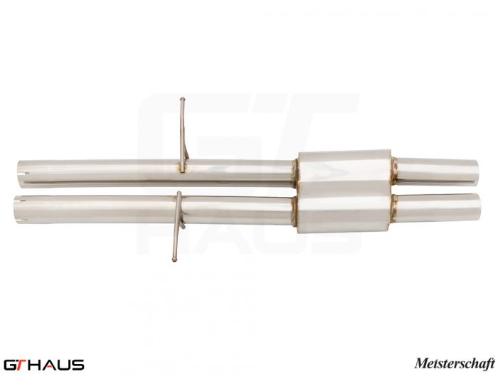 Range_Rover_Sport_5Lt_MidX_b