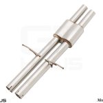 Range_Rover_Sport_5Lt_MidX_c