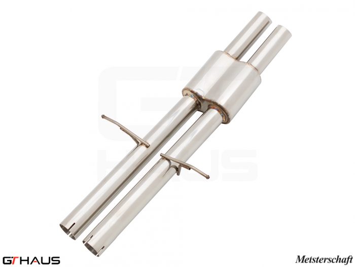 Range_Rover_Sport_5Lt_MidX_c