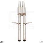 Range_Rover_Sport_5Lt_MidX_d