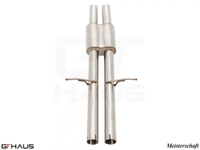 Range_Rover_Sport_5Lt_MidX_d