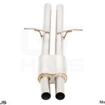 Range_Rover_Sport_5Lt_MidX_h