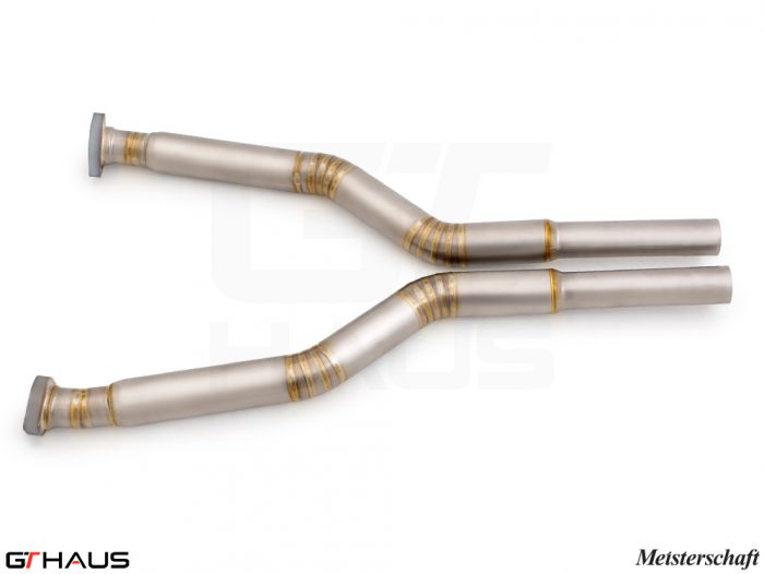 BMW_E60_M5_StraightPipe_Ti_b