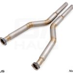 BMW_E60_M5_StraightPipe_Ti_c