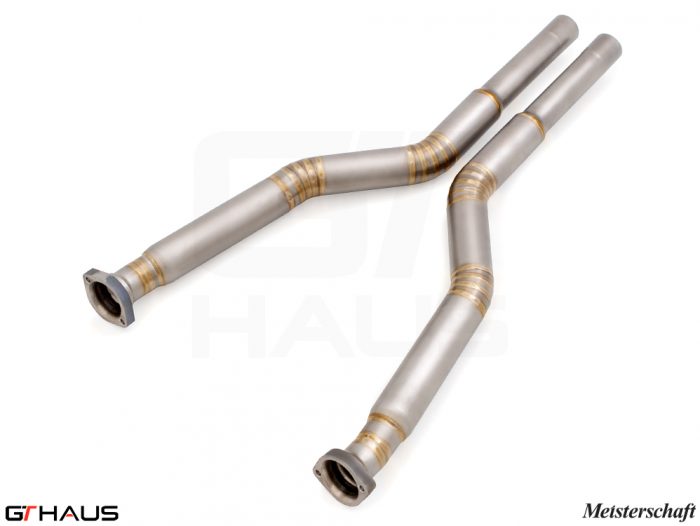 BMW_E60_M5_StraightPipe_Ti_c