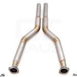 BMW_E60_M5_StraightPipe_Ti_d