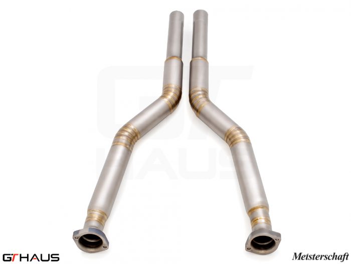 BMW_E60_M5_StraightPipe_Ti_d