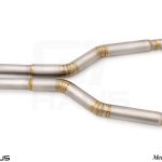 BMW_E60_M5_StraightPipe_Ti_f