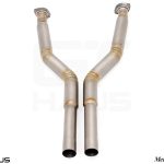 BMW_E60_M5_StraightPipe_Ti_h