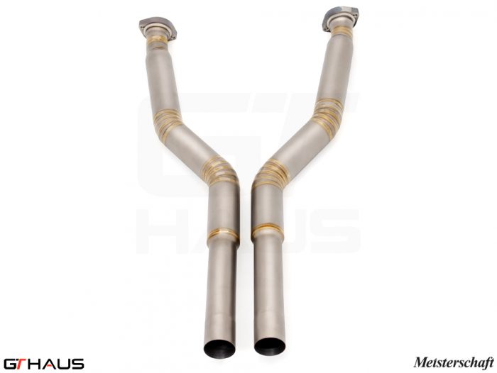BMW_E60_M5_StraightPipe_Ti_h