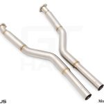 BMW_E60_M5_StraightPipe_a