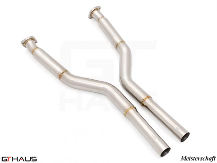 BMW_E60_M5_StraightPipe_a