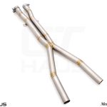 BMW_E60_M5_Xpipe_Ti_a