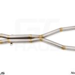 BMW_E60_M5_Xpipe_Ti_b