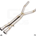 BMW_E60_M5_Xpipe_Ti_c