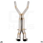 BMW_E60_M5_Xpipe_Ti_d