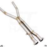 BMW_E60_M5_Xpipe_Ti_e