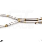 BMW_E60_M5_Xpipe_Ti_f