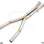 BMW_E60_M5_Xpipe_Ti_g