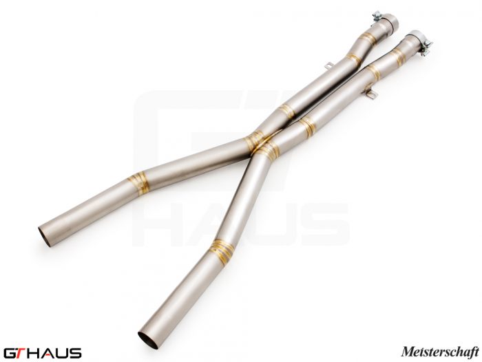 BMW_E60_M5_Xpipe_Ti_g