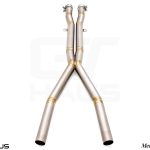 BMW_E60_M5_Xpipe_Ti_h