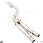 BMW_G20_M340i_M440i_LSR_a BMW_G20_M340i_M440i_LSR_a