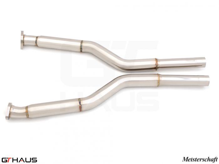 BMW_E60_M5_StraightPipe_b