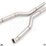 BMW_E60_M5_StraightPipe_c