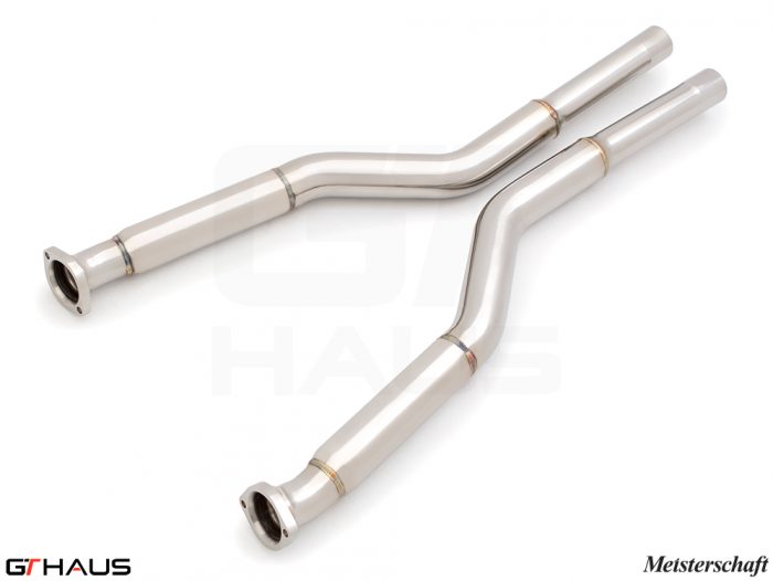 BMW_E60_M5_StraightPipe_c