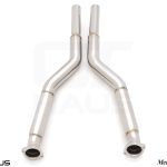 BMW_E60_M5_StraightPipe_d