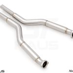 BMW_E60_M5_StraightPipe_e