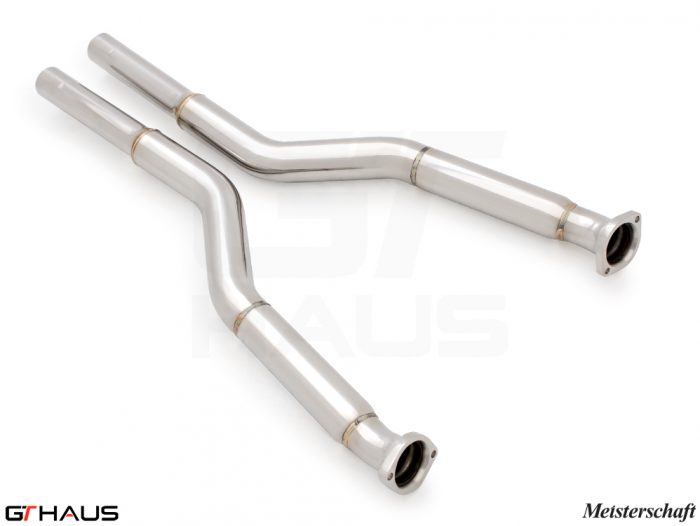BMW_E60_M5_StraightPipe_e