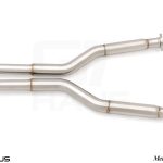 BMW_E60_M5_StraightPipe_f