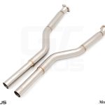 BMW_E60_M5_StraightPipe_g