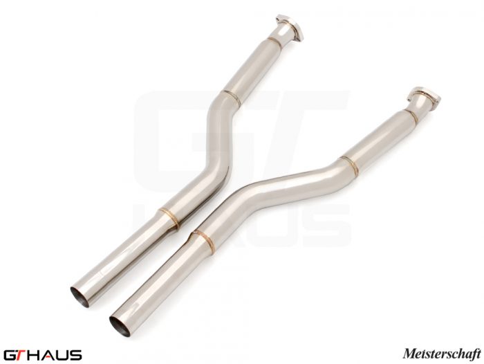 BMW_E60_M5_StraightPipe_g