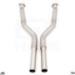 BMW_E60_M5_StraightPipe_h