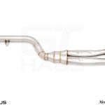 BMW_G20_M340i_M440i_LSR_b BMW_G20_M340i_M440i_LSR_b